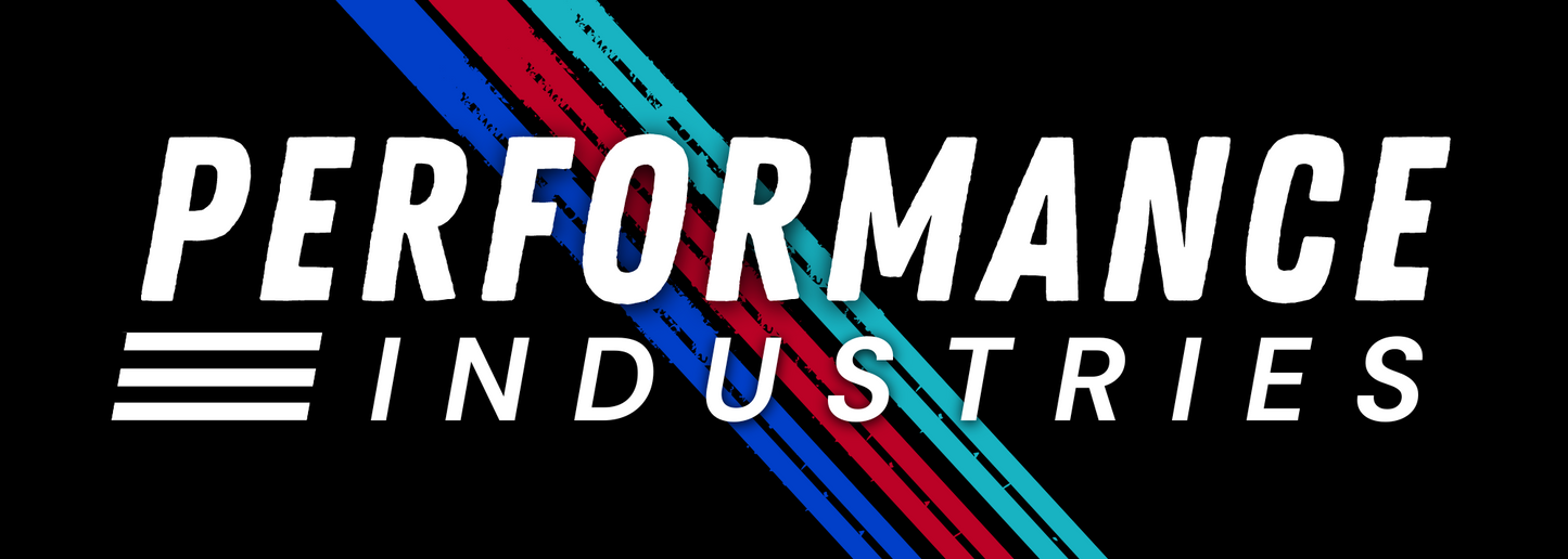 Performance Industries NZ
