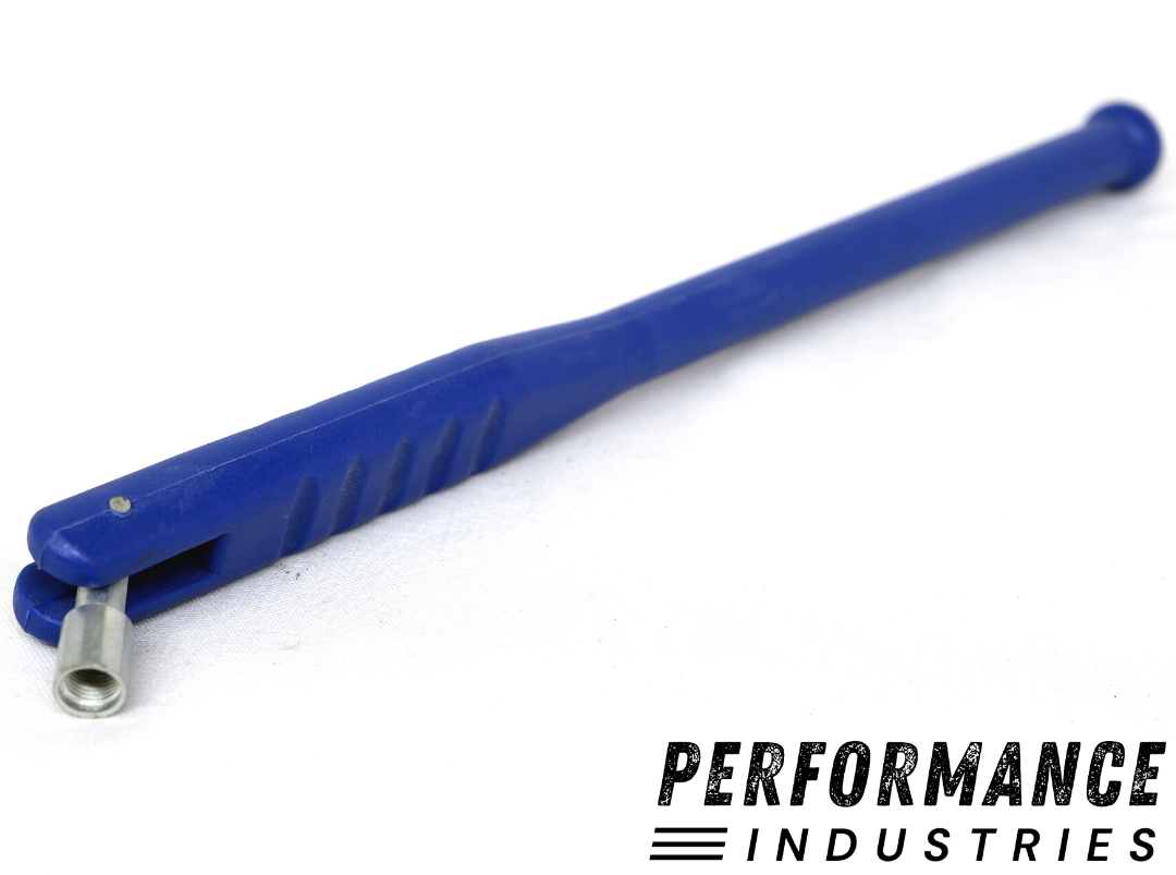 Valve Puller Performance Industries NZ