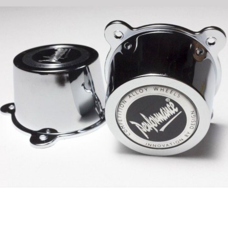 Accessories – Performance Industries NZ