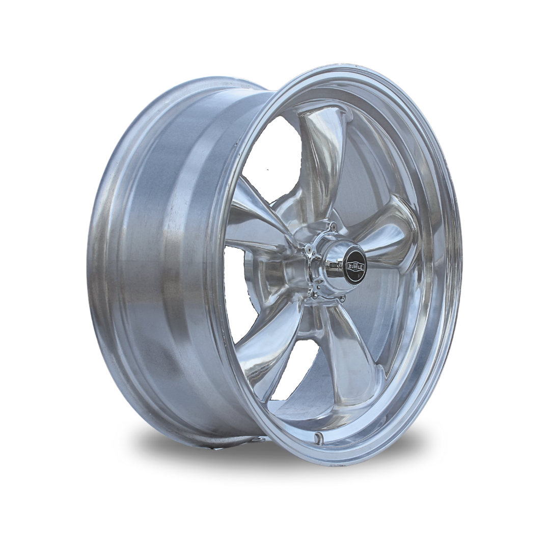 Classic – Performance Industries NZ
