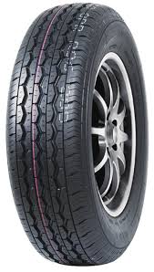Trailer Tyres