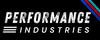 Performance Industries NZ