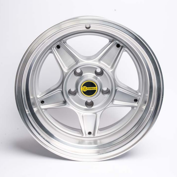 Star Silver