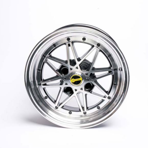 Maxxim