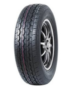 Trailer Tyres