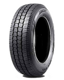 Trailer Tyres
