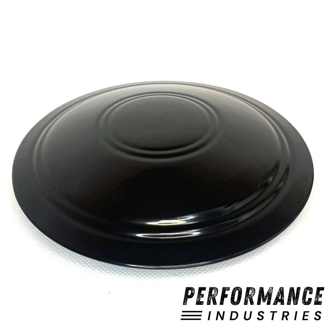 Steel Wheel Centre Cap – Performance Industries NZ