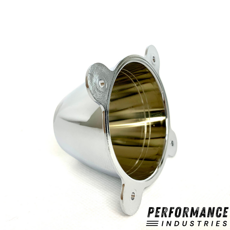 Performance Industries – Performance Industries NZ