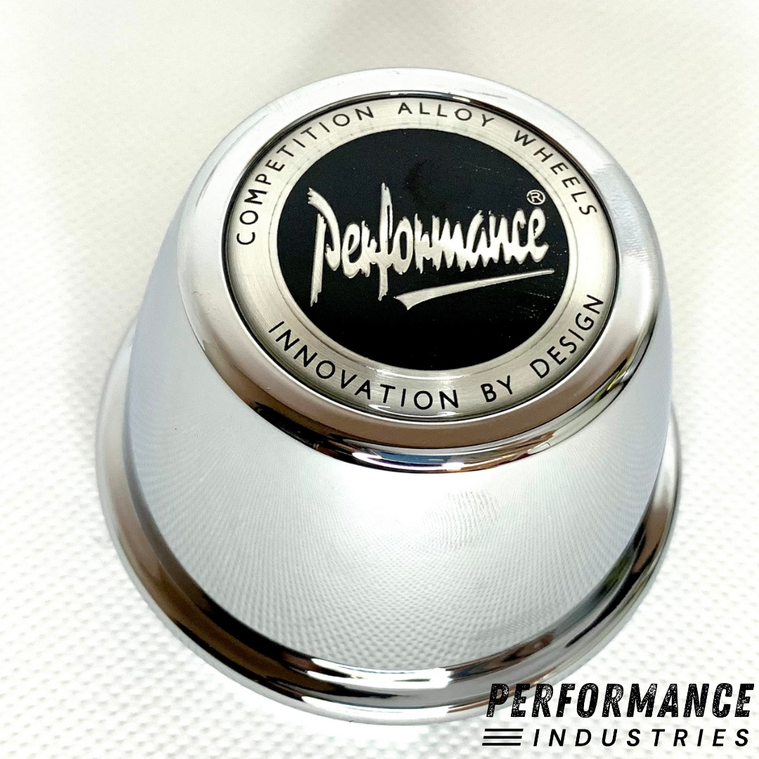 Performance Industries – Performance Industries NZ