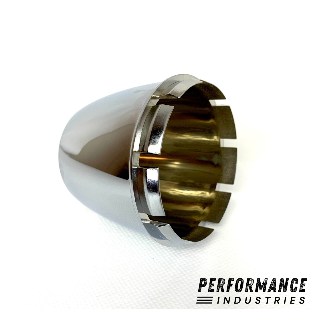 Performance Industries – Performance Industries NZ